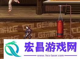 DNF协战师毁灭激光炮技能进化全形态介绍