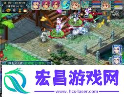 梦境西游轩辕剑之陨使命怎样完成-梦境西游轩辕剑之陨使命完成攻略