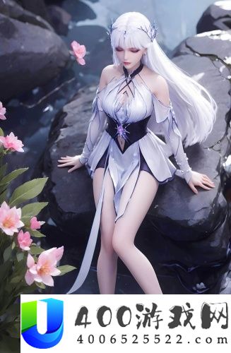 成品人视频wn收费旁观-成品人视频wn收费旁观劲爆版v9.37.26