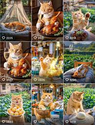 即梦ai怎样制造ai猫狗短视频-即梦ai制造ai猫狗短视频的攻略