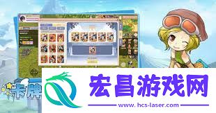 飞飞重逢魔导士怎样加点-飞飞重逢魔导士加点攻略