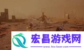 剑星亚巴顿怎样无伤打-剑星亚巴顿无伤打法是甚么