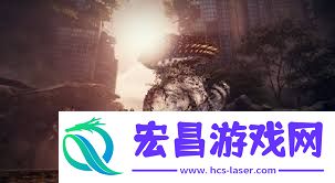 剑星巨兽成绩怎样解锁-剑星巨兽成绩解锁攻略