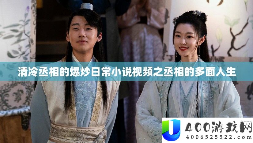 清冷丞相的爆炒平常小说视频之丞相的多面人生