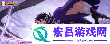 火影忍者体验服申请需要多长时间审核