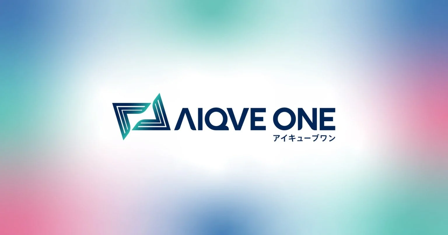 新游戏AI工具AIQVE-ONE发布-智能测试新游消灭BUG