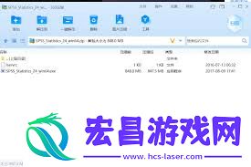 怎样装置spss-spss装置攻略