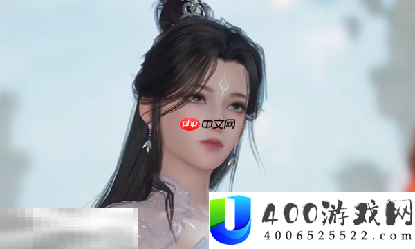 诛仙2旧街遗珍异遇在哪-旧街遗珍东海奇遇收集