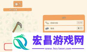 金肯小镇变异生物怎样打-金肯小镇变异生物打法攻略