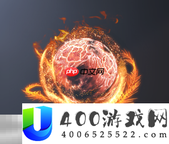 僰人巫祝的回响效果分享
