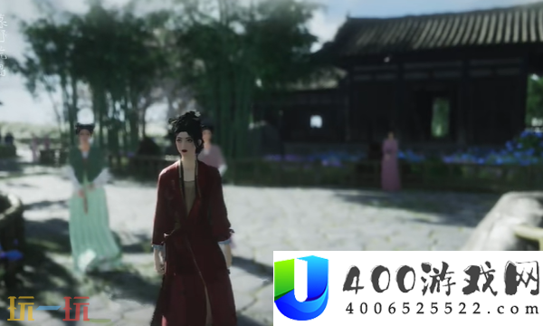 燕云十六声购马隐情怎样做-清河伏马庄万事知收集