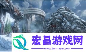 宠物精灵王好玩吗-宠物精灵王好不好玩