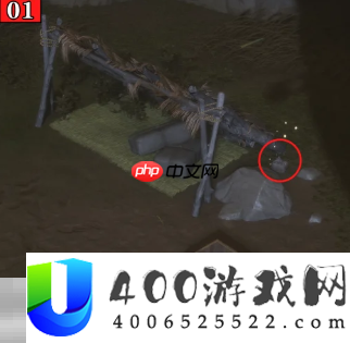 清河菩提苦海万事知教程