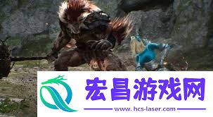 洛奇英雄传黛莉娅对抗命运大剑怎样用-洛奇英雄传对抗命运大剑黛莉娅使用攻略