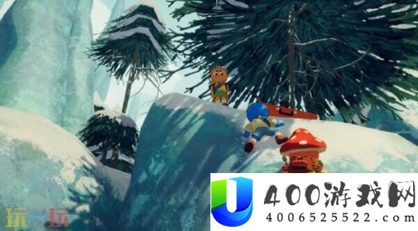 已通过Steam