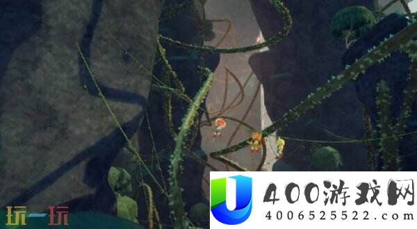 已通过Steam