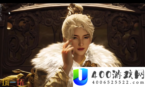 燕云十六声兽语者怎样完成-清河伏马庄万事知攻略