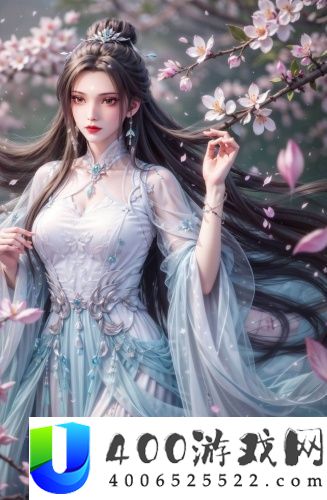 Coffee4K正版预定收费版-Coffee4K影视App最新版本预定v9.38.60