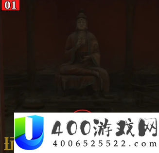 清河慈心镇万事知收集