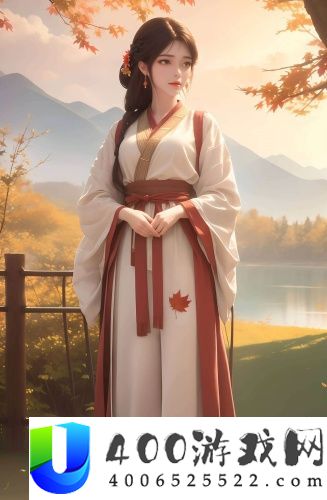 小红帽影视App收费版预定装置-小红帽影视2025最新版预定v6.26.84