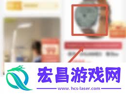 京东怎样检查能否有运费险-京东怎么晓得有没有运费险