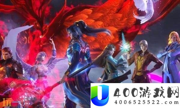 囧次元动漫app正版下载官方最新版-囧次元动漫下载纯洁版电脑端收费