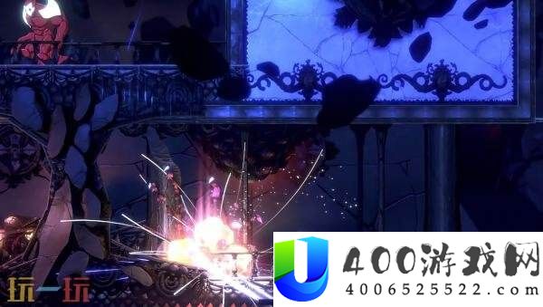 Lucis官宣跳票