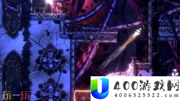 Lucis官宣跳票
