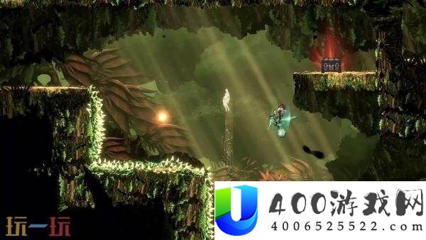 Lucis官宣跳票