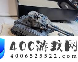 3D坦克底盘炮塔怎样搭配-3D坦克底盘炮塔搭配攻略