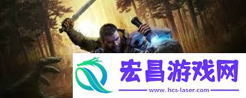 消逝的光芒困兽全武器兑换码有哪些