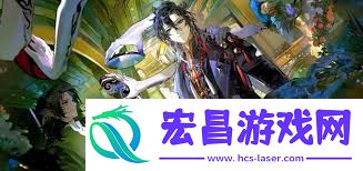 归龙潮1.6卡池抽哪个更值得-归龙潮1.6抽哪个卡池比力好