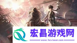 归龙潮1
