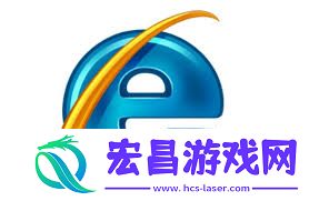 e阅读器网页版地址在哪-e阅读器网页版地址是啥