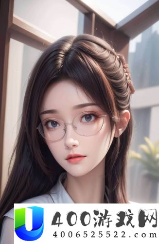 yy6080新觉影视-yy6080新觉影视便捷版v6.73.34