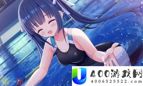 无穷内购版游戏软件官朴直版-自带内置菜单随心刷