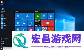 Windows-10能否会主动装置驱动顺序-Windows-10能不能主动装置驱动顺序
