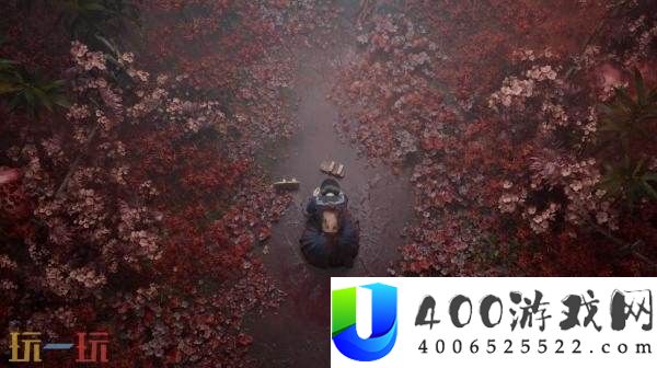 心理恐怖游戏寂静岭f故事预告发布