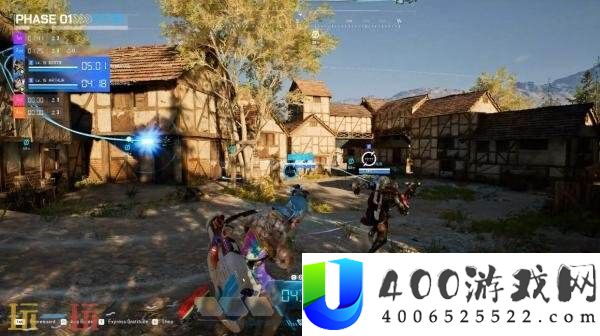 Takers将登陆Steam平台