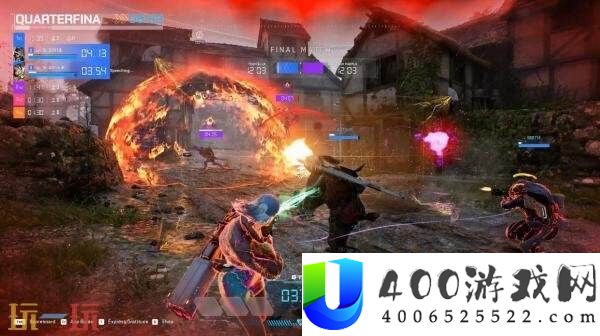 Takers将登陆Steam平台