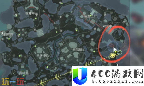 高级资源获取指南