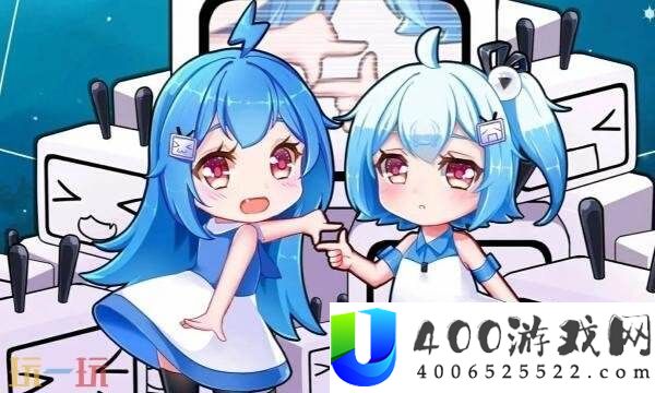 哔哩哔哩bilibili官网进口PC端在线-bilibili官网进口链接技巧