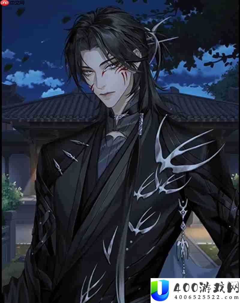 如鸢张燕技能详细介绍