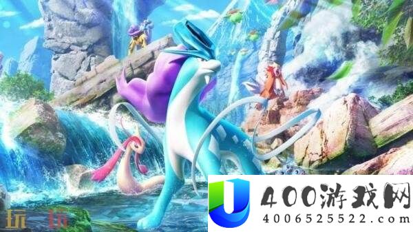 TCG
