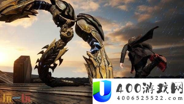 Pro增强功能介绍视频发布
