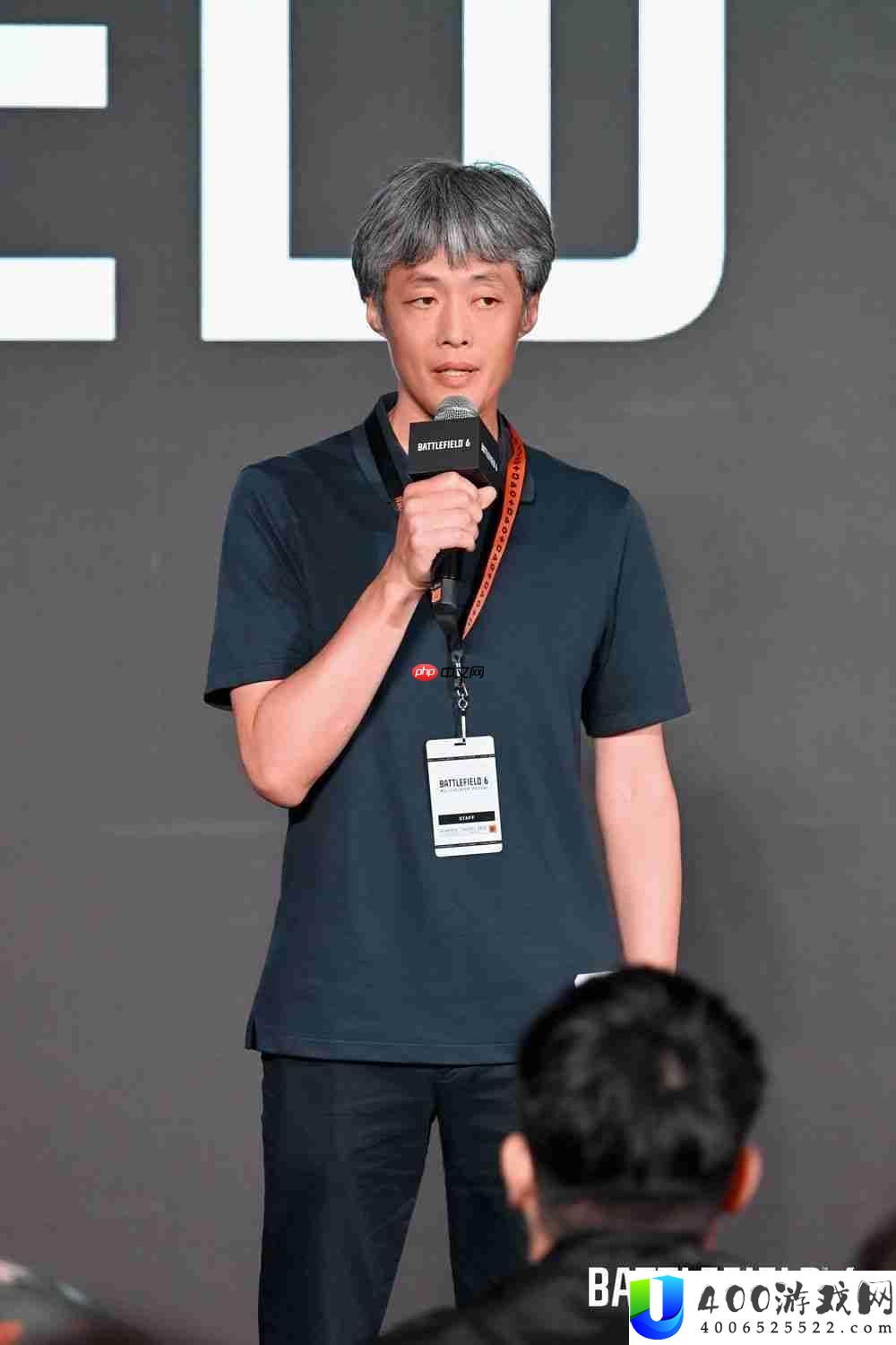 多人模式将定时有季度更新