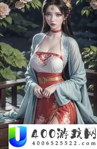 永远收费成品人人片-永远收费成品人人片蓝光版v27.44.100