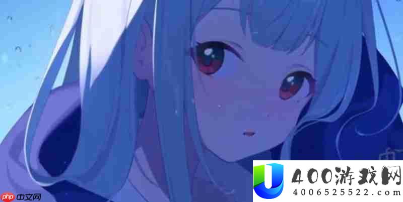 星塔旅人魔王怎样养成-魔王培育攻略具体分析