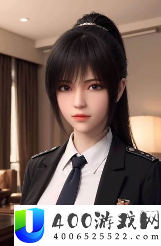 在线收费旁观收费版b站-在线收费旁观收费版b站专享版v12.18.49