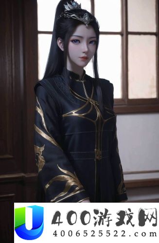 蘑菇网页进口版-蘑菇网页进口版在线版v23.91.59